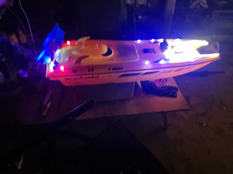 Reparatii navomodele plantat