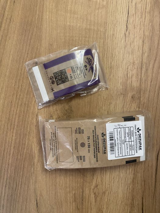 Набор для наращивания ресниц