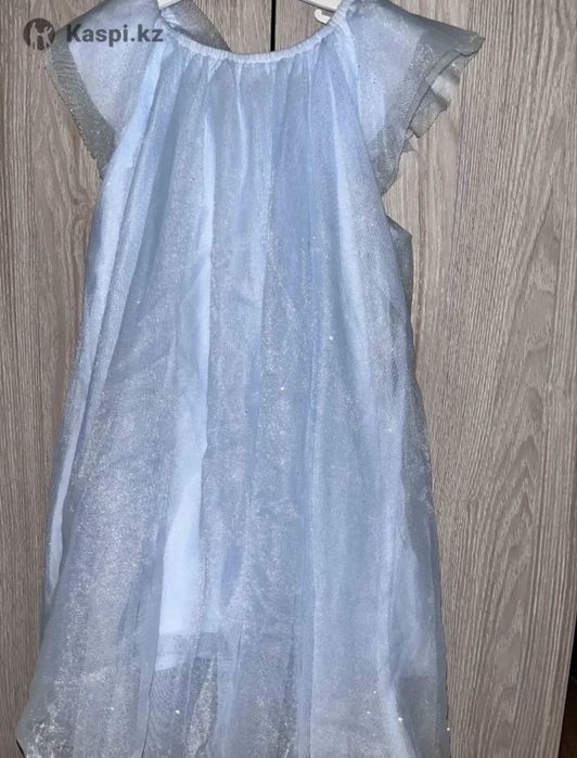 Продаю платье