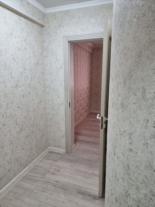 Продам 3х комнатную квартиру