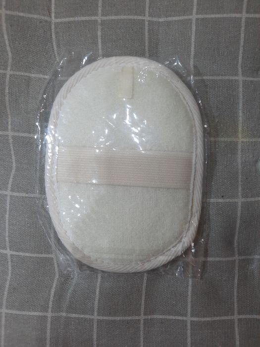 Продается мочалка для тела