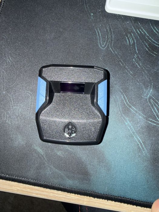 Vand Cronus Zen PC XBOX PS