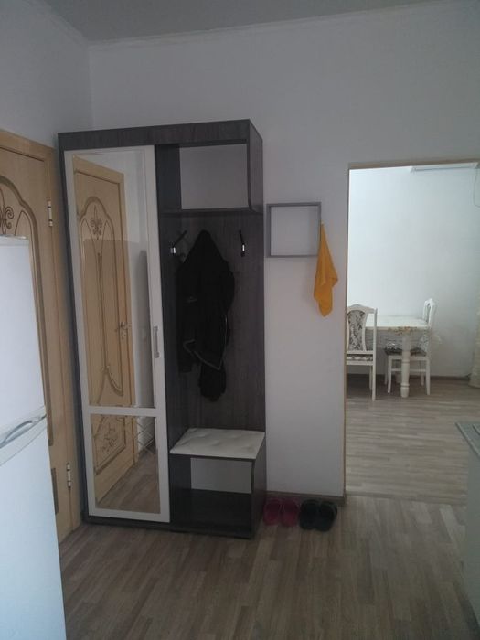 Посуточная и часовая квартира