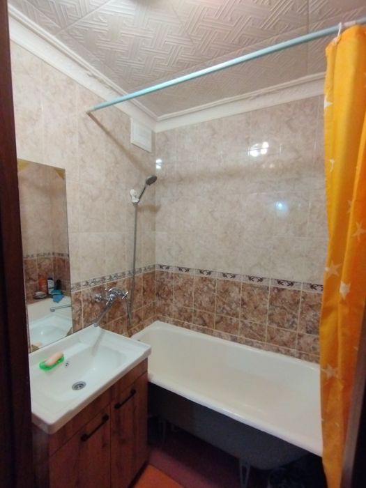 Продам 2х,  4/5, 23,0млн