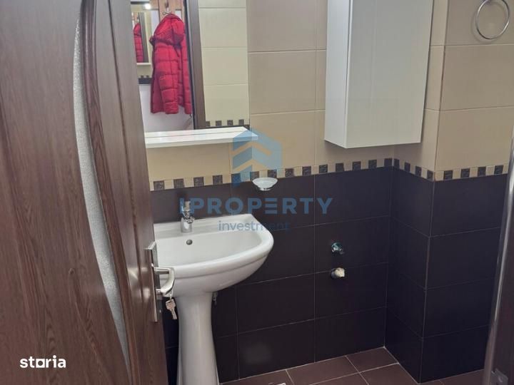 Inchiriere Berceni | 2 camere