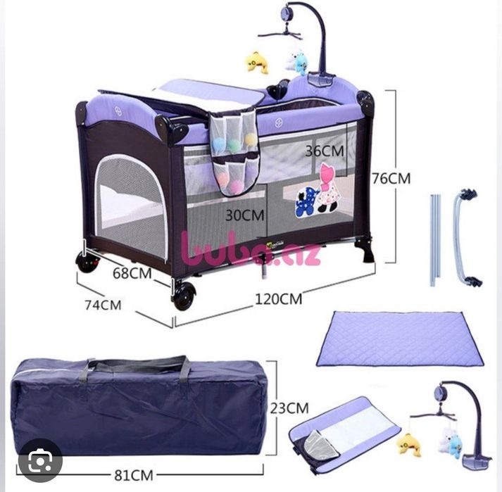 Манеж чиройли ва сифатли