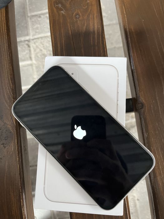 Iphone 11 64гб 74%