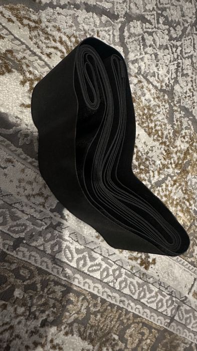 Продается пояс для спины