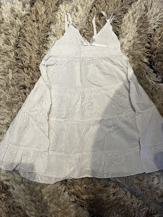 Детски дрехи