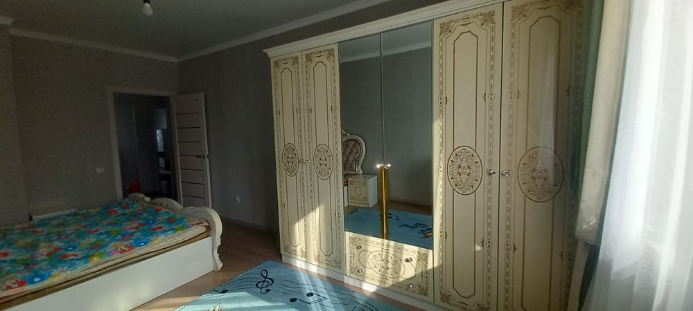 Арендаға үй берем бағасы 200 000