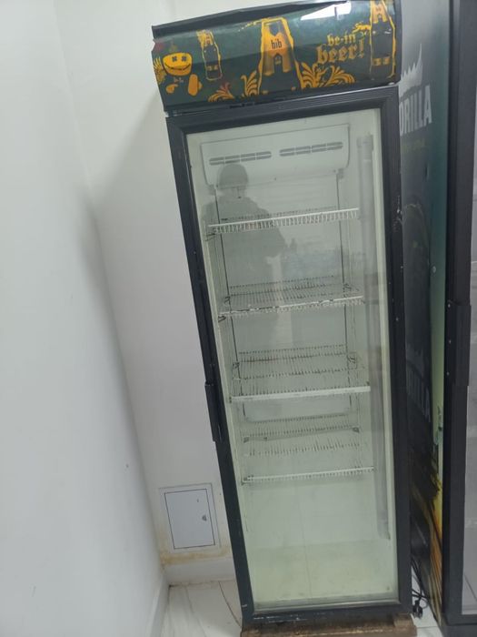 Продаю мебели и тд