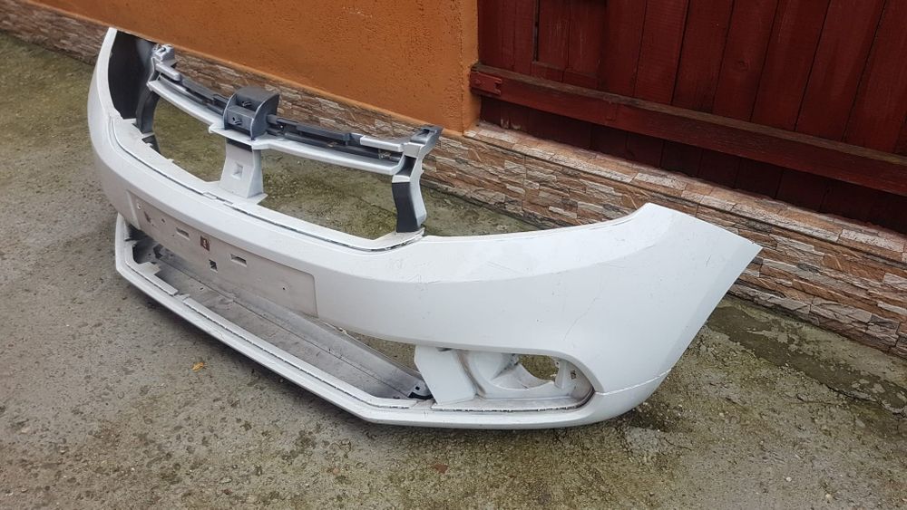 Bara fata Dacia Sandero logan an 2017 2020