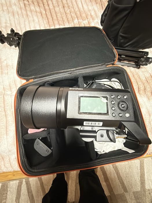 ПРОМОЦИЯ !!!Продавам Nikon D850