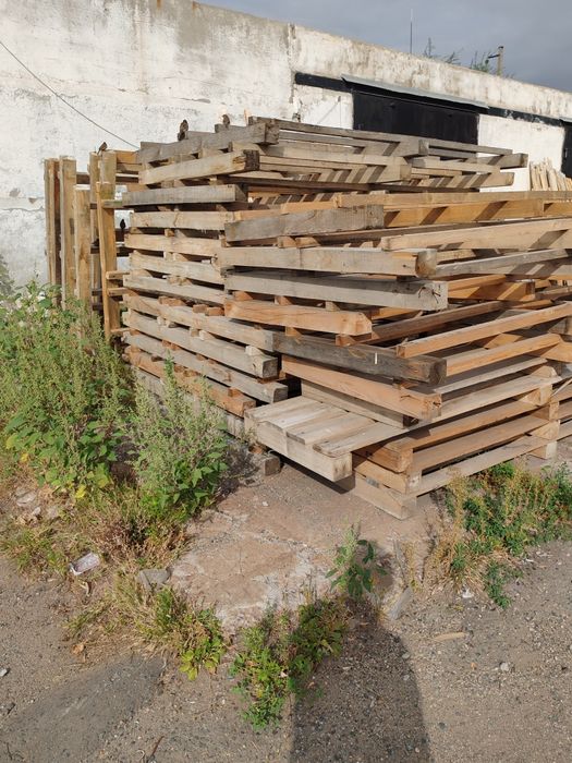 Продам бруски цена указана за все