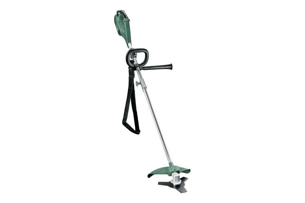 Электрический триммер BOSCH AFS 23-37