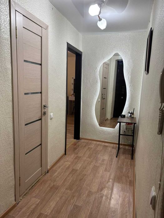 Продам 1 ком квартиру