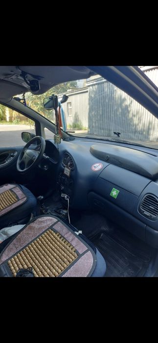 Продам автомобиль