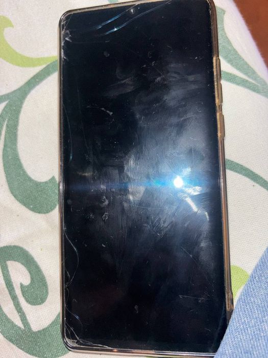 Huawei p30 pro 256/8