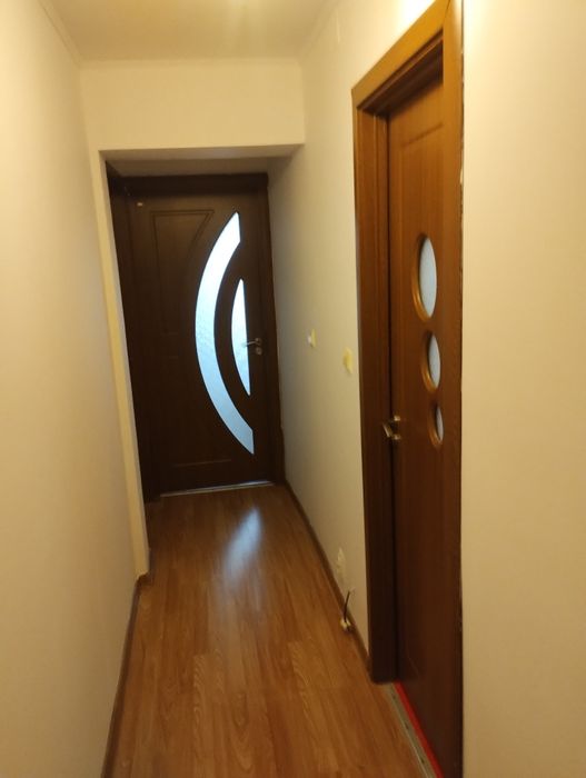 Apartament de închiriat Craiova ultracentral