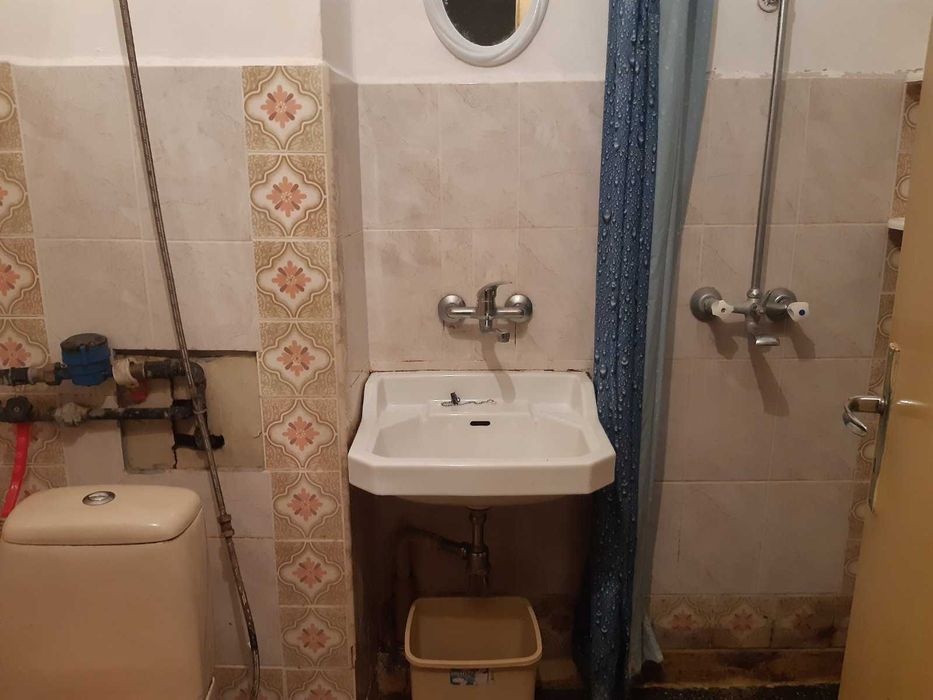 Продава се Едностаен апартамент в Габрово, Младост - 38 кв.м за 832 €/кв.м - Снимка #4