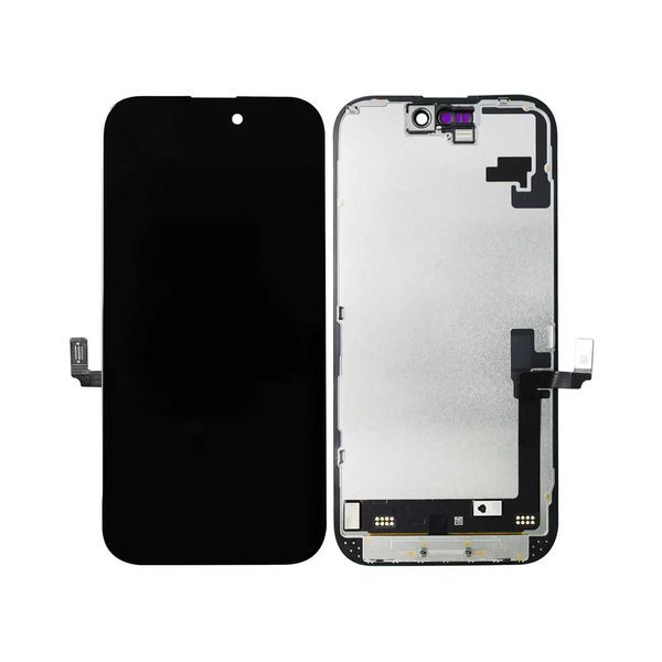 Дисплей за iPhone 16 | Incell Display