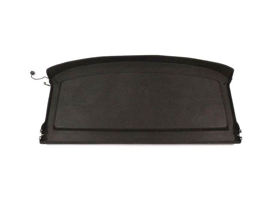 Кора за багажник на VW Golf 7 Hatchback