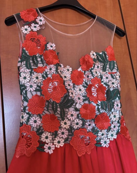 Rochie de seara