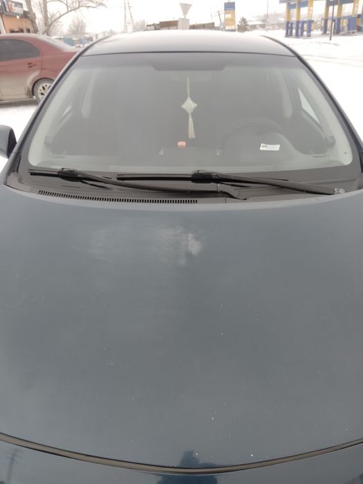 Продам Тойота королла 150