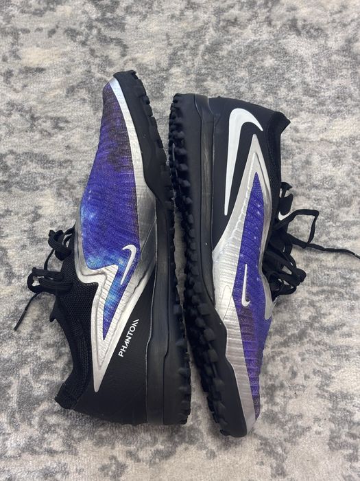 Nike Phantom GX 6 Pro