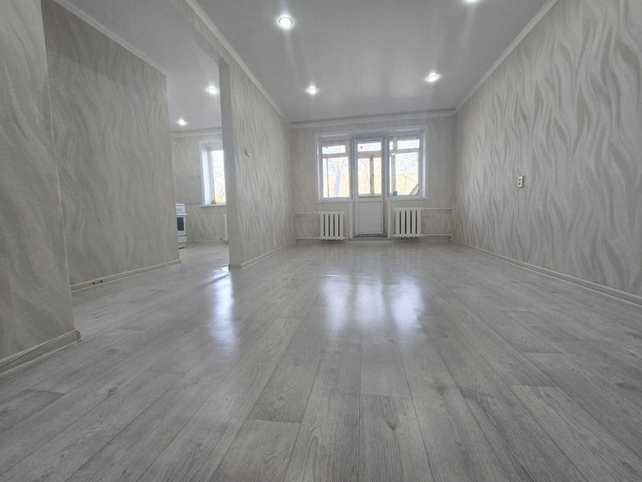 Продам 1 комнатную квартиру