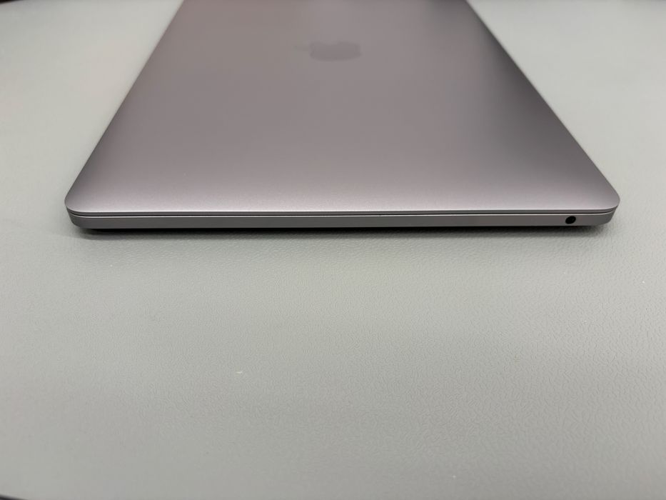 MacBook Pro 13” M1