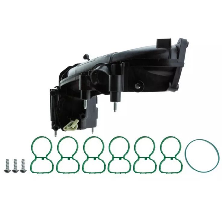 Galerie Admisie Bmw 3.0 4.0 B57 Bmw Seria 5 6 7 G30 G31 G11 G12 X3 G01