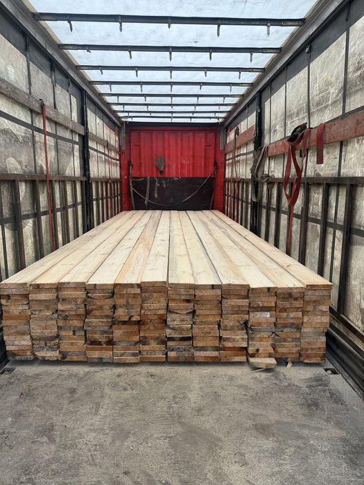 Брус балка стропила