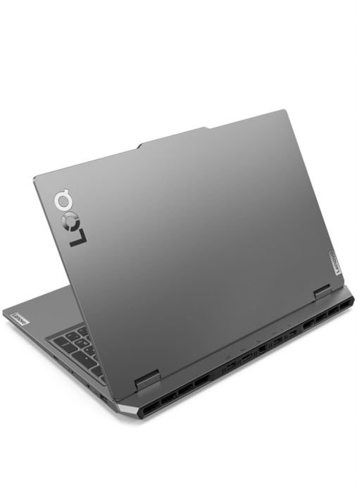 Laptop gaming Lenovo