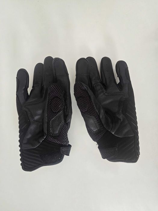 Мото ръкавици Alpinestars SMX-1 AIR V2