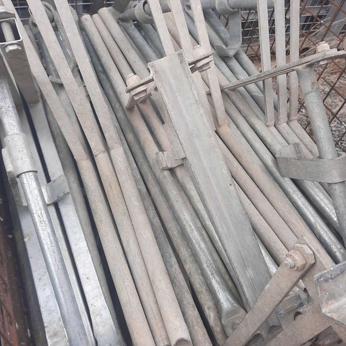 materiale de constructii