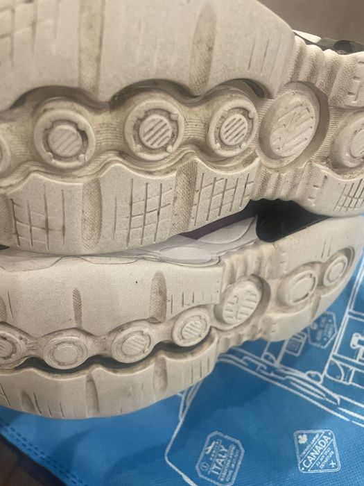 обувь на мальчика30-31 размер