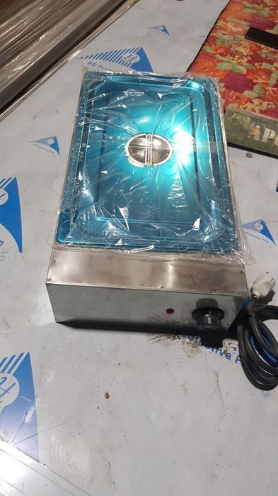 Perashka aparat pirashki aparat