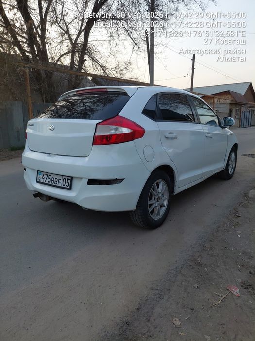 Авто в рассрочку