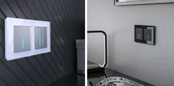 Электрик услуги.