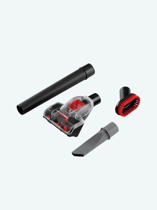 Вертикальный пылесос Bissell Powerforce