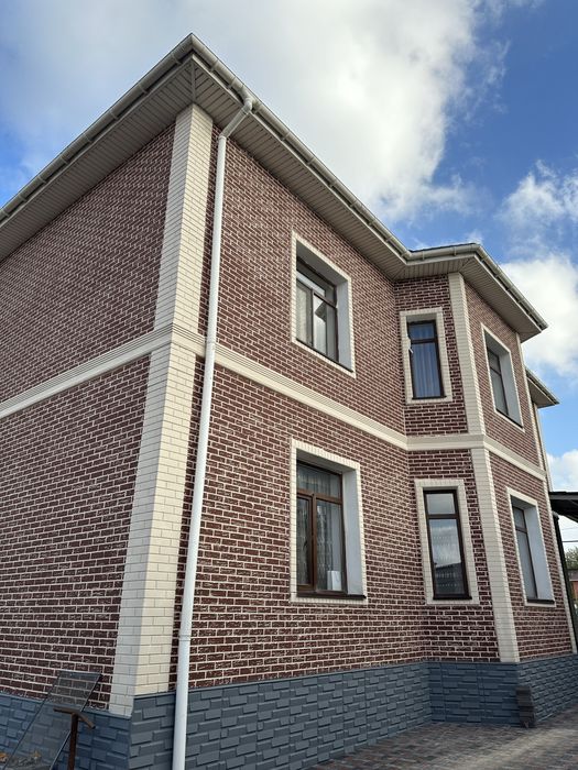 ОПТОМ Термопанель, полифасад, термофасад