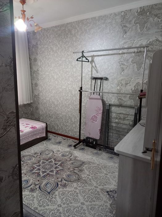 Продаётся квартира срочно