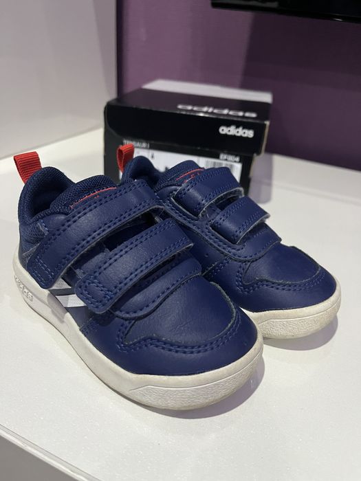 Детски обувки