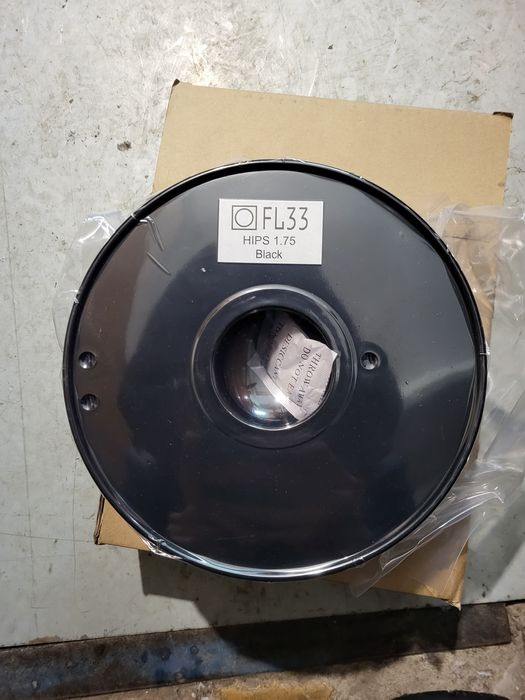 Продам пластикову  нить для 3Д Печати