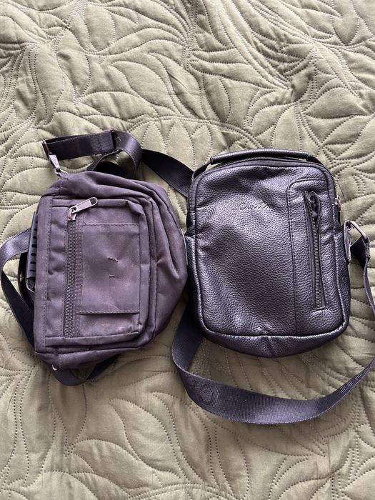 Продам шопер за 1000