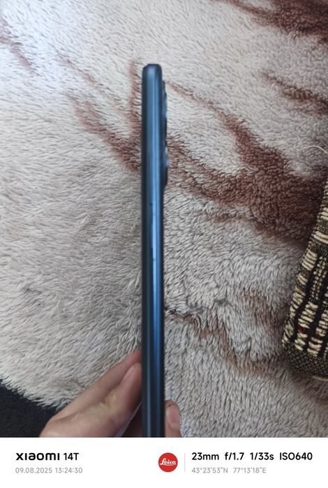 Виво у55 продажа