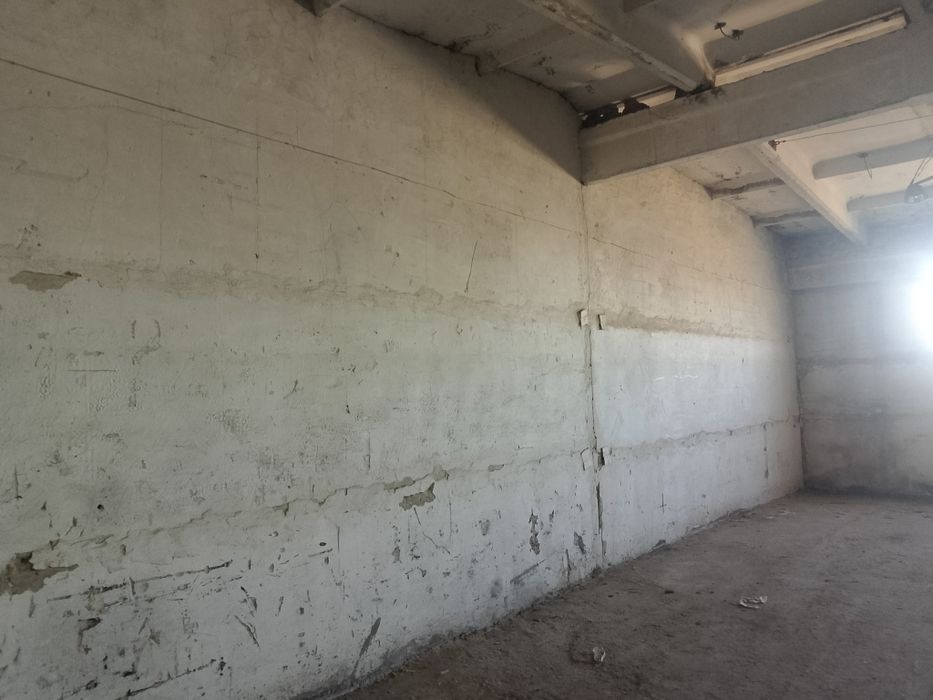 Стеновые панели 6*1,20