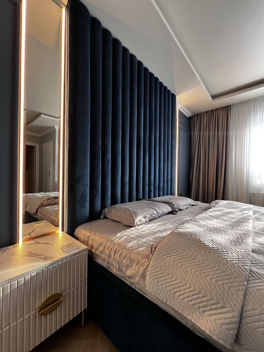 Design interior | 10 euro/m2