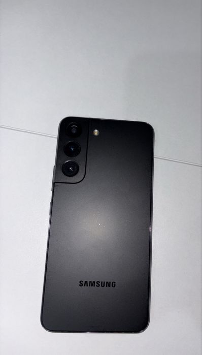 Samsung Galaxy S22 128GB